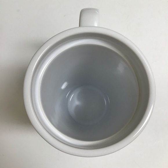 NEW Starbucks Disney Parks Gingerbread Castle Christmas Holiday Travel Mug - Picture 13 of 16